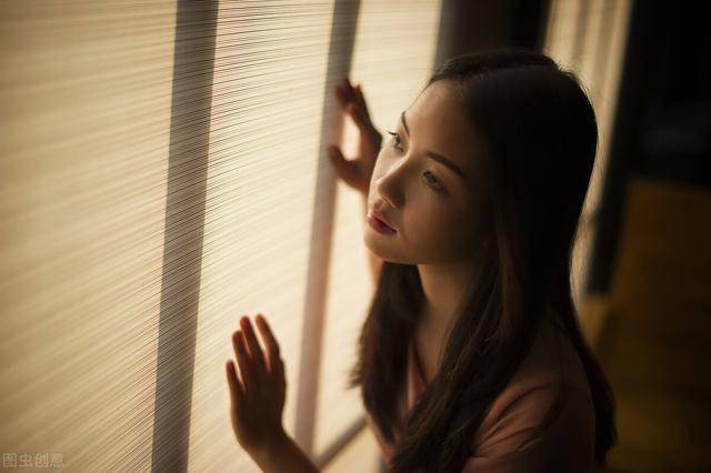 
外遇男的心里话：我是否外遇跟女人好欠好没关系“爱游戏（ayx）中国官方网站”(图1)