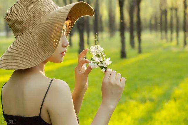 
外遇男的心里话：我是否外遇跟女人好欠好没关系“爱游戏（ayx）中国官方网站”(图3)