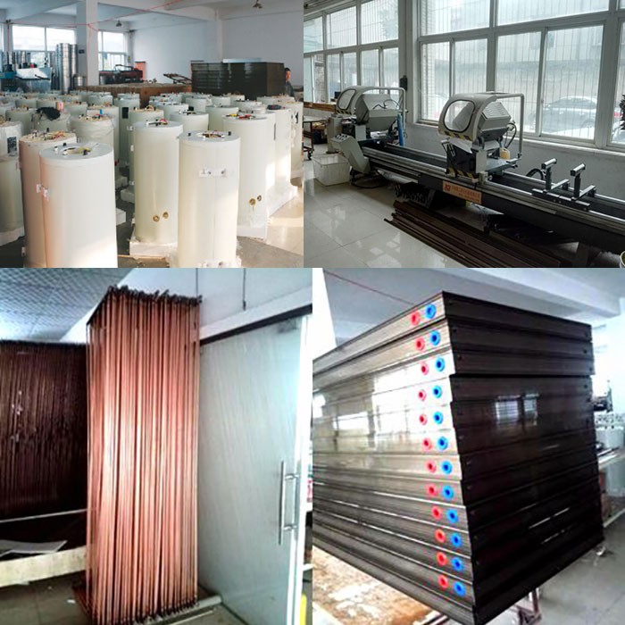 助力《实况足球2021》:KONAMI和罗马体育会建设恒久的独占互助同伴关系_爱游戏(ayx)中国官方网站(图4) ayx官方网站