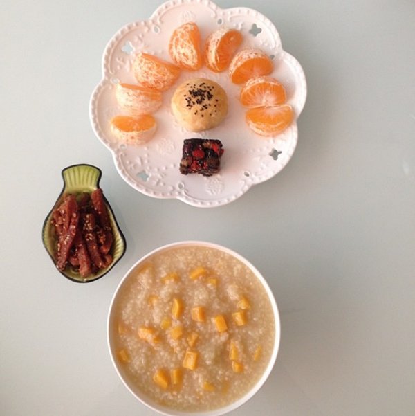 爱游戏（ayx）中国官方网站