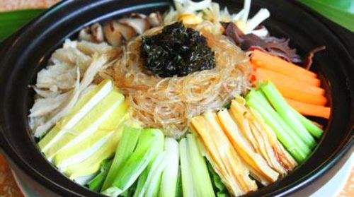 新冠疫情下普通病区的熏染防控治理制度_爱游戏(ayx)中国官方网站(图2) ayx官网