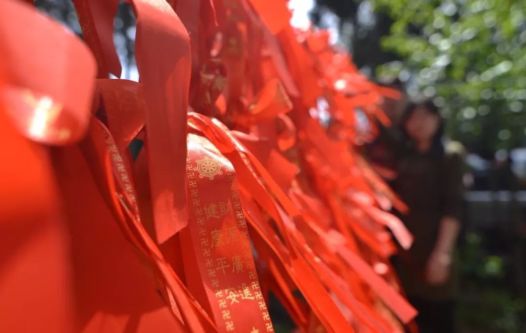 爱游戏（ayx）中国官方网站