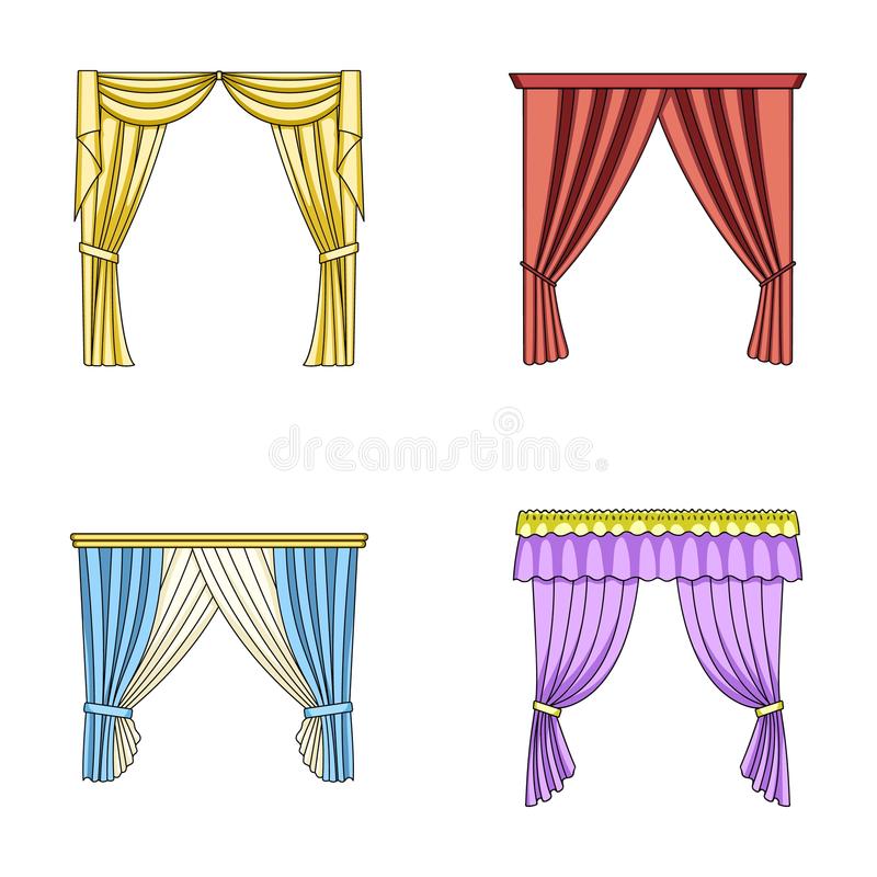 ayx官网_小法式商城物流、快递查询参数如何设置?开达应用商城物流查询(图1) ayx官网