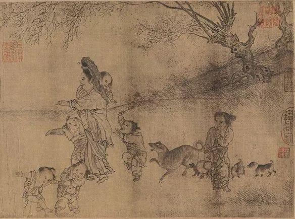 两个亚洲人同时打破欧冠进球!对抗4-3:红军一度被3球追【ayx官方网站】(图2) 爱游戏(ayx)中国官方网站