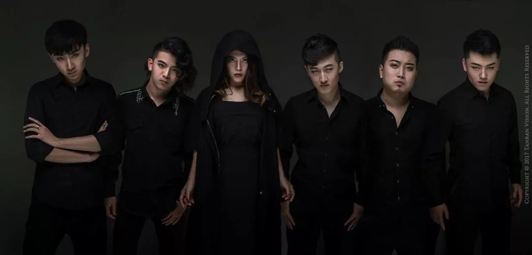 两个亚洲人同时打破欧冠进球!对抗4-3:红军一度被3球追【ayx官方网站】(图1) 爱游戏(ayx)中国官方网站