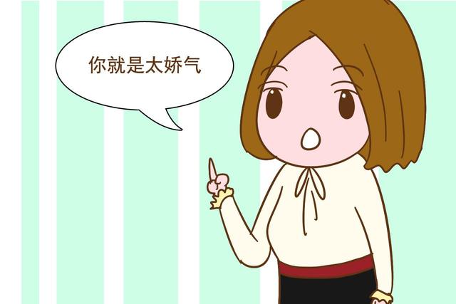 两个亚洲人同时打破欧冠进球!对抗4-3:红军一度被3球追【ayx官方网站】(图3) 爱游戏(ayx)中国官方网站