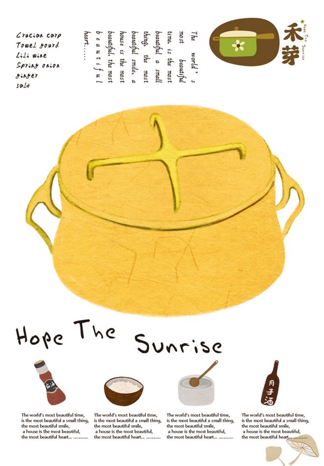 欧冠杯1/4决赛:莱比锡红牛vs马竞临场前瞻分析及赛果预测【ayx官方网站】(图2) 爱游戏(ayx)中国官方网站