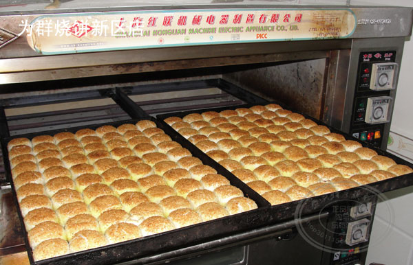 欧冠杯1/4决赛:莱比锡红牛vs马竞临场前瞻分析及赛果预测【ayx官方网站】(图3) 爱游戏(ayx)中国官方网站