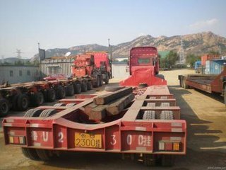 ayx官方网站_
周三欧国联分析 克罗地亚vs法国(图3) ayx官方网站