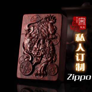 “ayx官方网站”专家谈“无废城市”试点:将提升固废管理与供给侧改革相衔接(图2) ayx官网