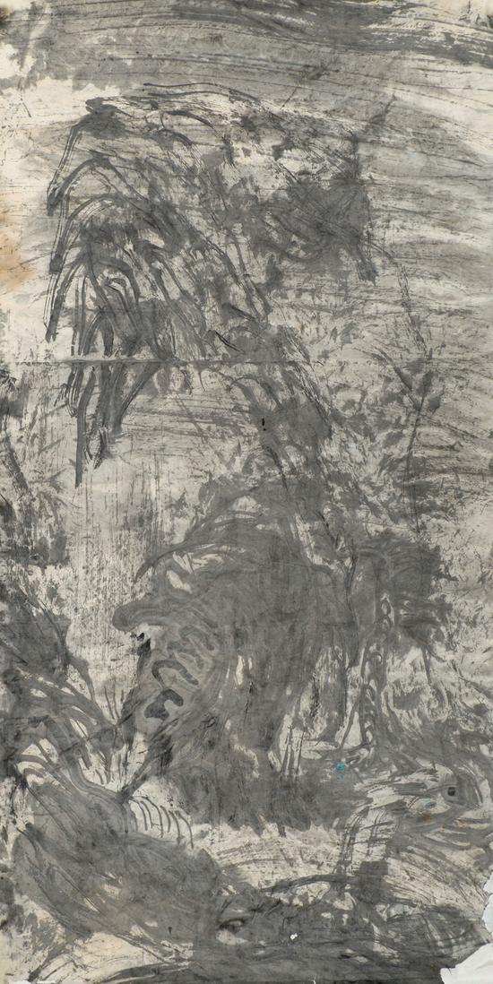 ayx官方网站_
周三欧国联分析 克罗地亚vs法国(图6) 爱游戏(ayx)中国官方网站