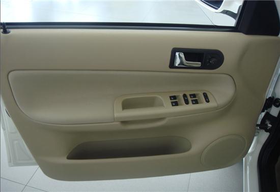 “ayx官方网站”专家谈“无废城市”试点:将提升固废管理与供给侧改革相衔接(图1) 爱游戏(ayx)中国官方网站