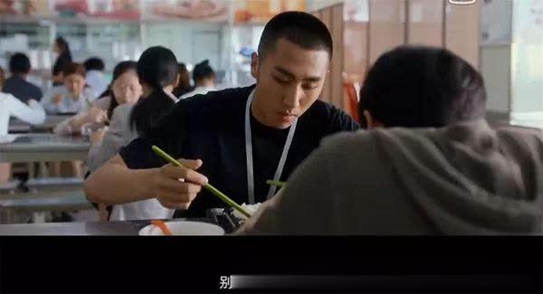 ayx官方网站-生态环境部部长会见联合国环境署代理执行主任(图3) 爱游戏(ayx)中国官方网站