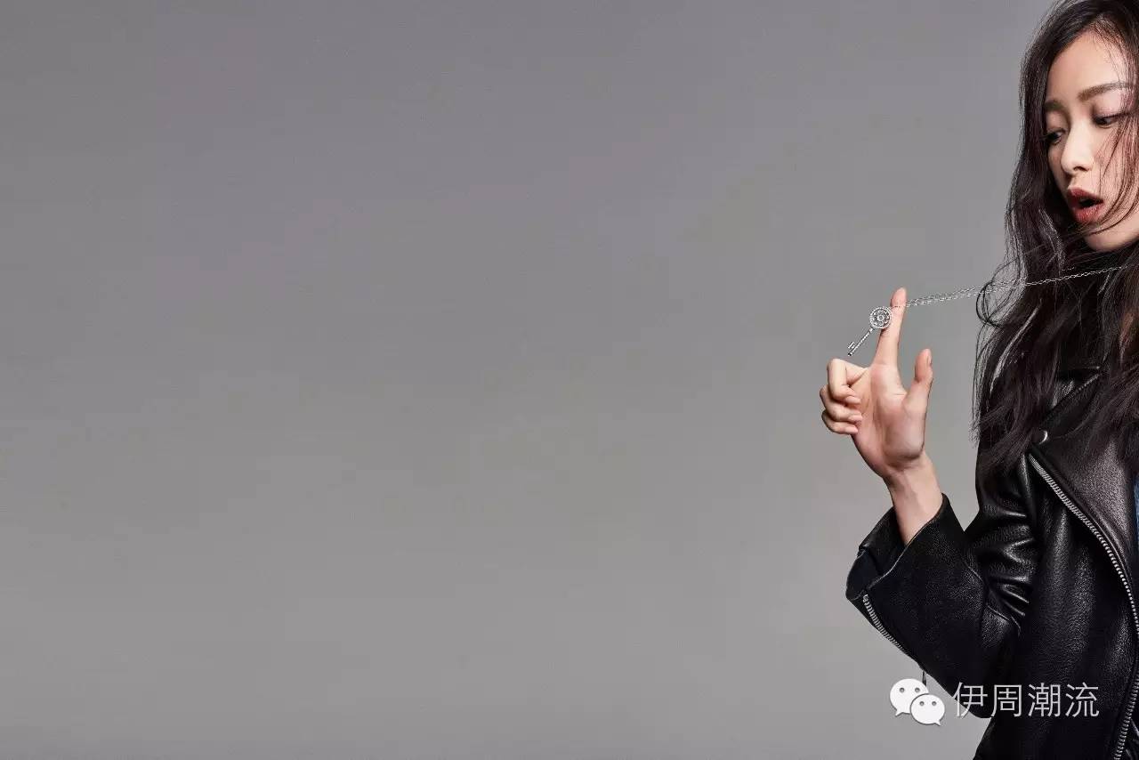 ayx官方网站-生态环境部部长会见联合国环境署代理执行主任(图1) ayx官方网站