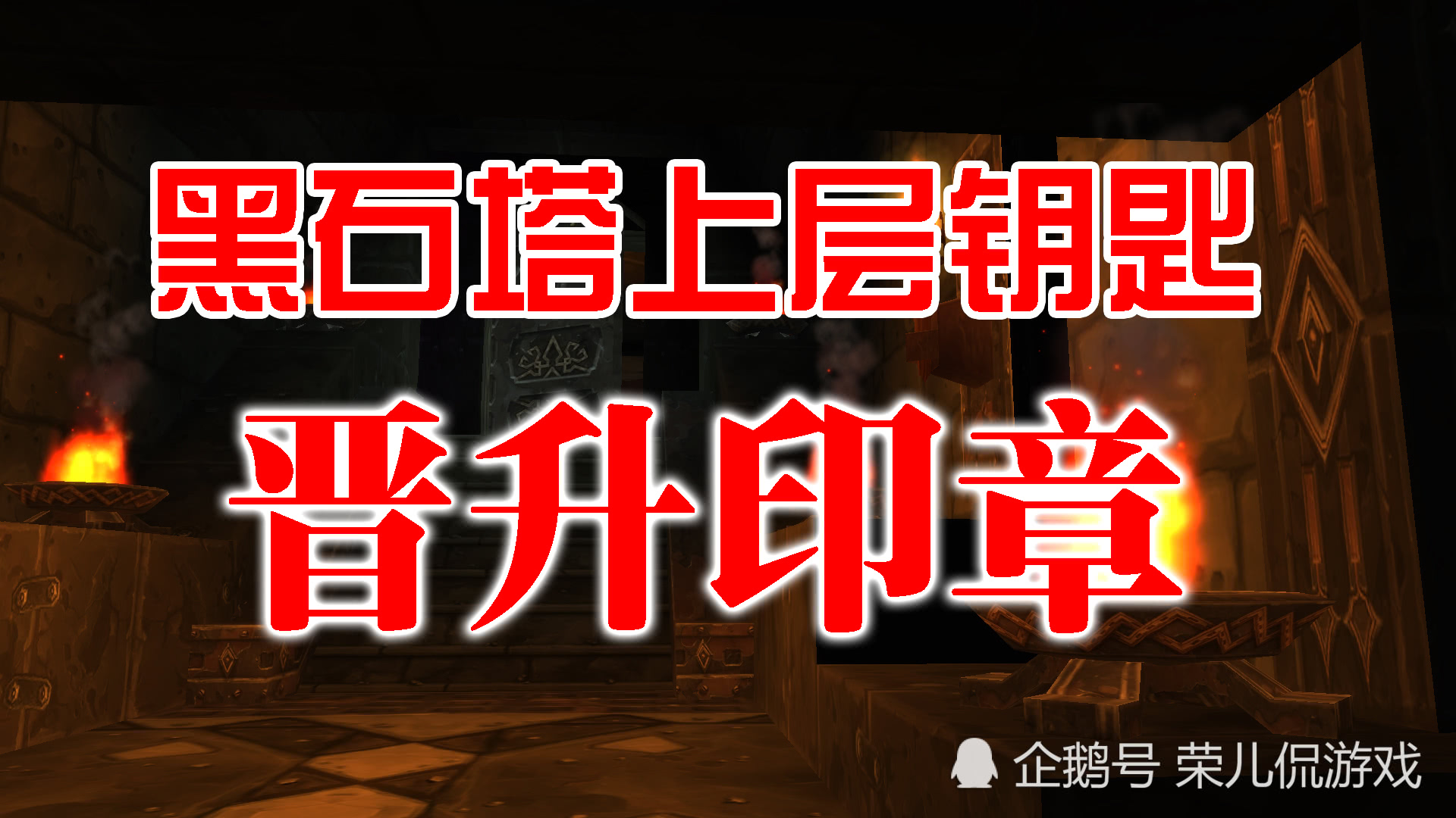 ayx官方网站-生态环境部部长会见联合国环境署代理执行主任(图4) ayx官方网站