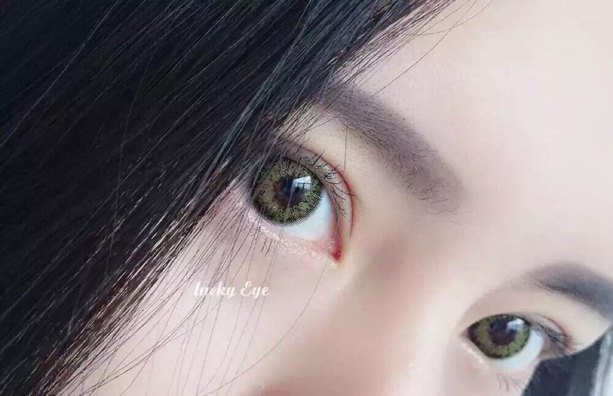 “ayx官方网站”生态环境部组织徒步排查渤海入海排污口全面摸清排污口底数(图1) ayx官方网站