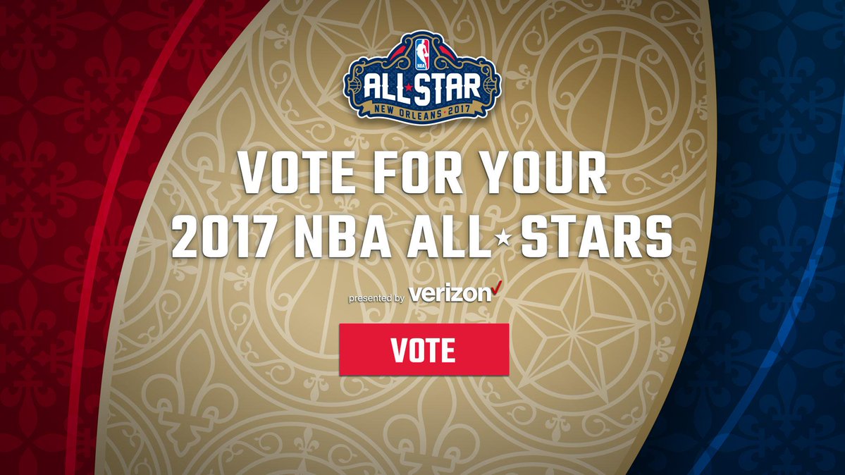 曼联官方正式宣布莫耶斯下课 仅在位295天由吉格斯接任_ayx官方网站(图2) ayx官网