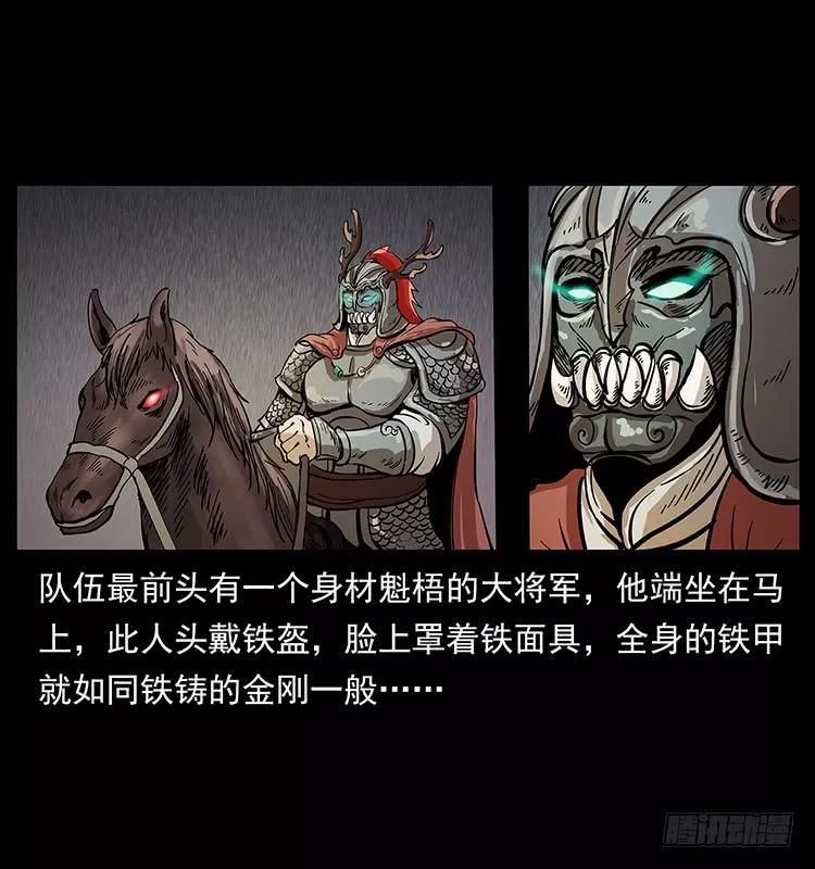 【爱游戏(ayx)中国官方网站】
提前2轮!欧冠首批出线球队已有4队 另外4队提前出局(图1) ayx官方网站