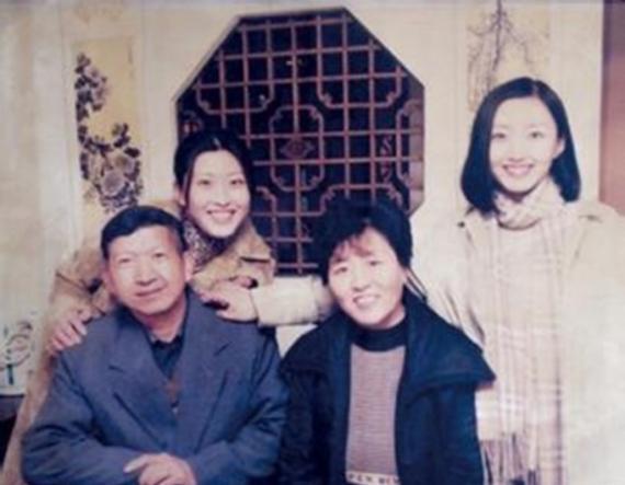 “ayx官网”日乒全锦赛女单种子出炉 福原爱缺席面临退役?(图2) 爱游戏(ayx)中国官方网站