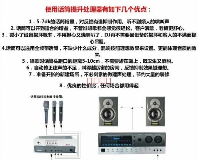 “ayx官网”日乒全锦赛女单种子出炉 福原爱缺席面临退役?(图1) ayx官方网站