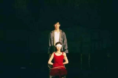 ayx官方网站|里昂门将:相信自己的队伍能够淘汰巴萨(图1) ayx官方网站