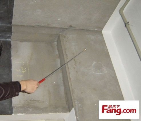 “寻梦欧罗巴”孙星雨随队三次晋级淘汰赛 黄喜灿在欧冠联赛中打进第三球‘ayx官网’(图1) ayx官方网站