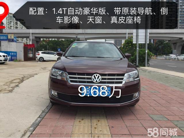 爱游戏（ayx）中国官方网站