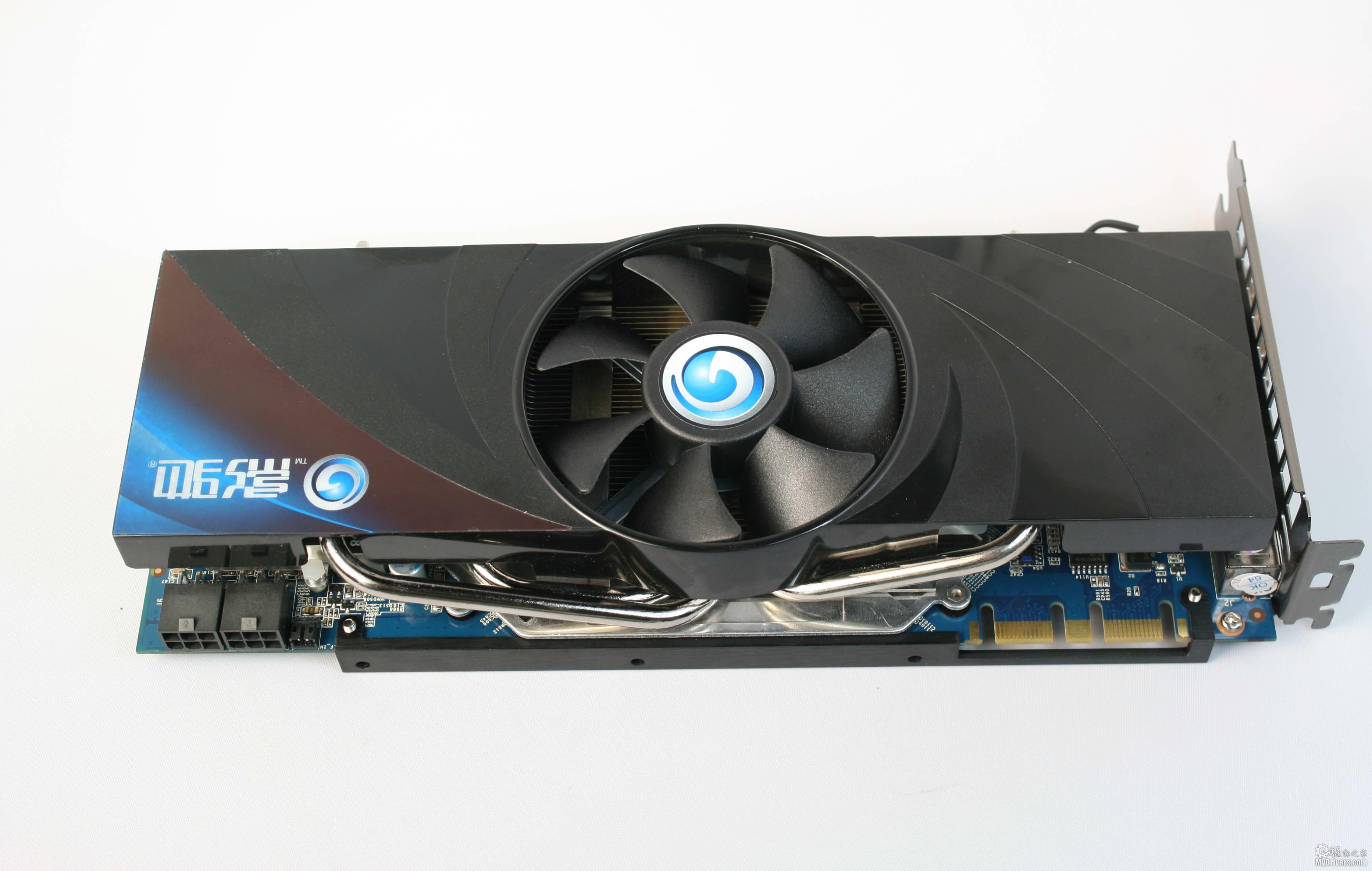 ‘爱游戏(ayx)中国官方网站’传利物浦正接触贾斯珀·西莱森(图3) 爱游戏(ayx)中国官方网站