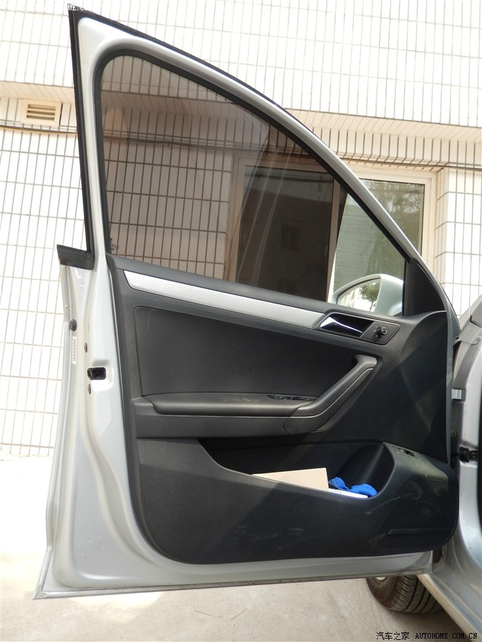 ‘爱游戏(ayx)中国官方网站’传利物浦正接触贾斯珀·西莱森(图2) 爱游戏(ayx)中国官方网站