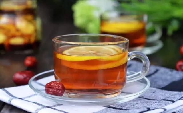 近十届欧冠冠军战斗力几何?“ayx官网”(图4) ayx官网