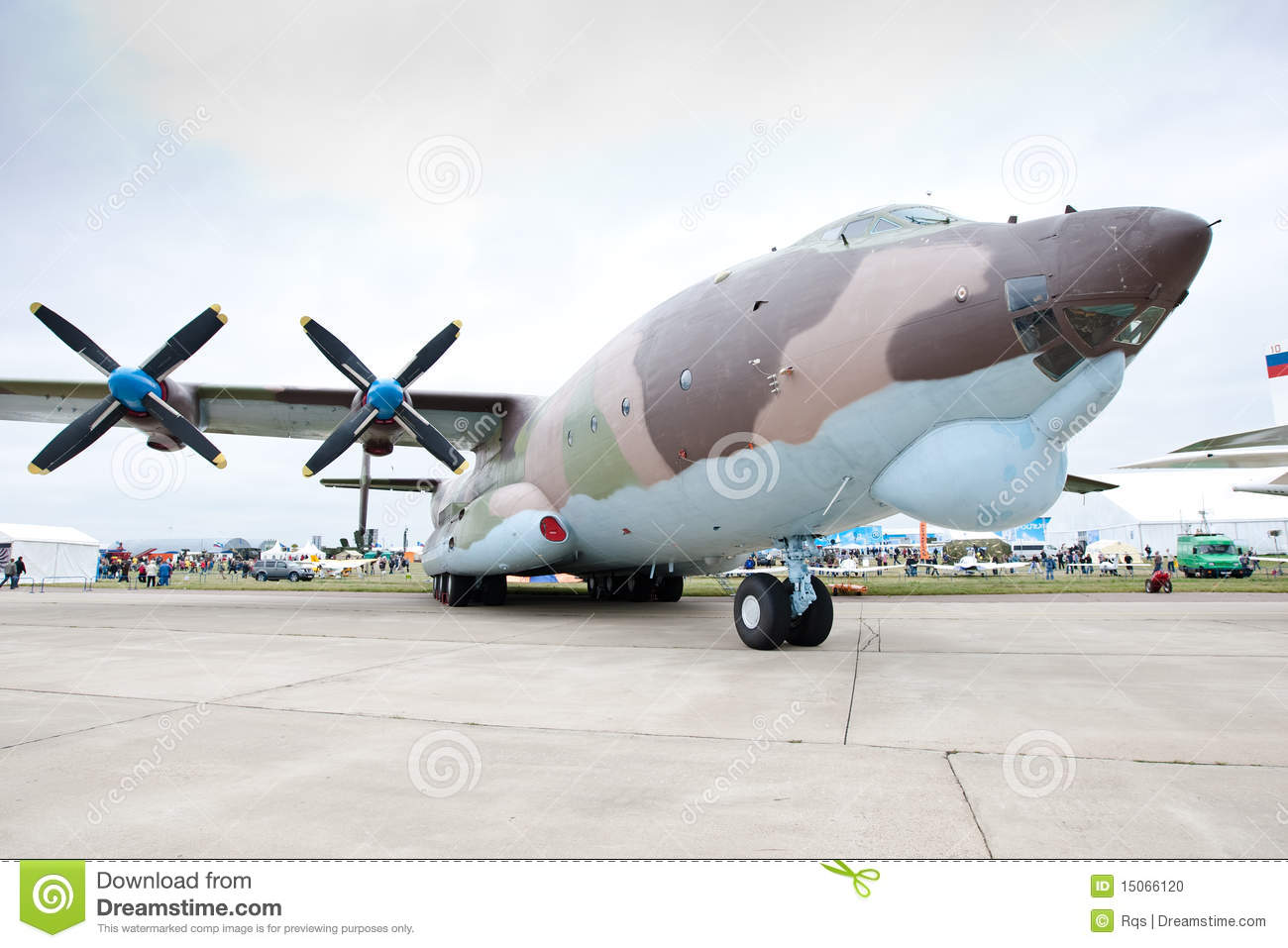 近十届欧冠冠军战斗力几何?“ayx官网”(图2) ayx官网