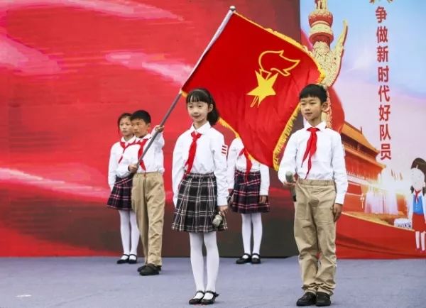 爱游戏（ayx）中国官方网站