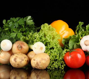 ‘爱游戏(ayx)中国官方网站’
生态情况部解读《关于新化学物质情况治理挂号有关衔接事项的通告》(图4) 爱游戏(ayx)中国官方网站