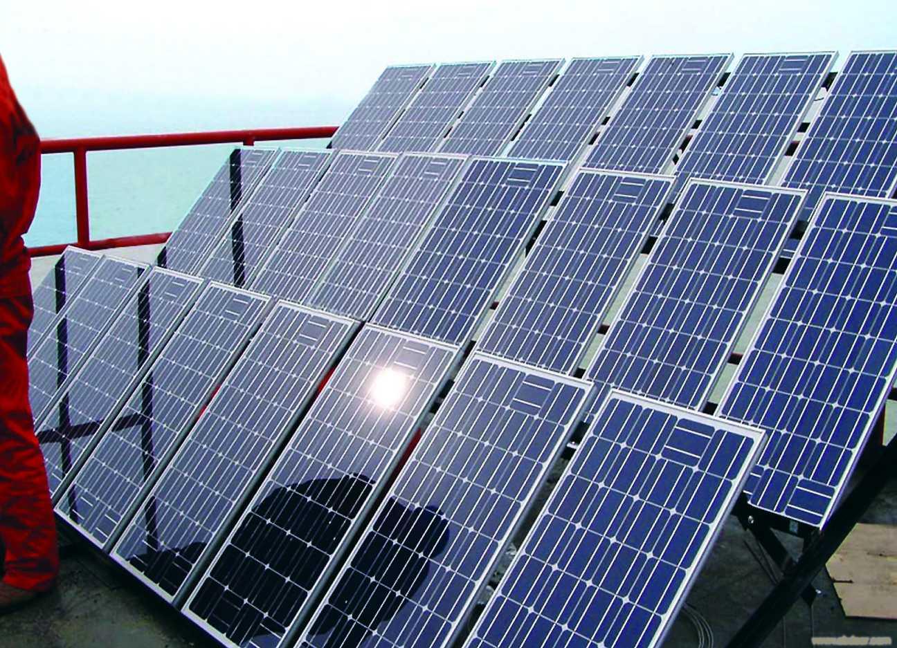 爱游戏（ayx）中国官方网站