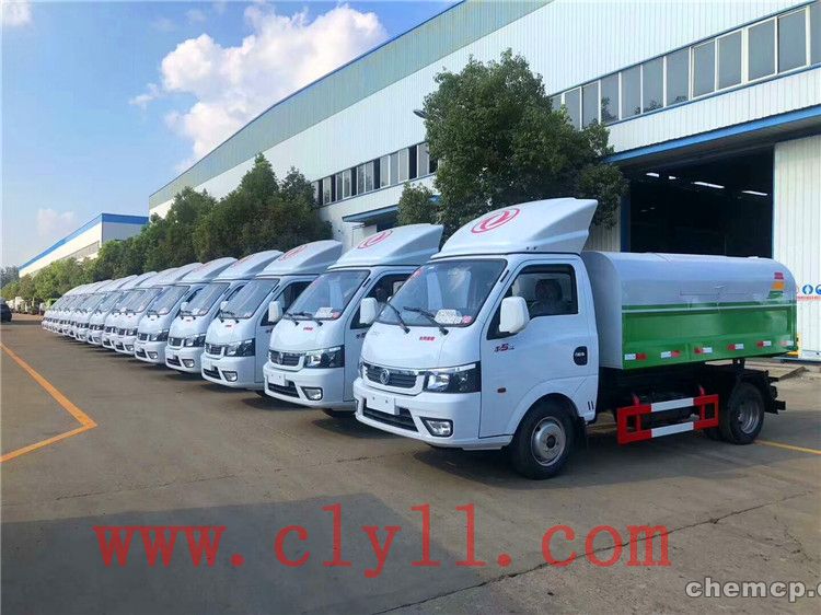 ayx官网_
记者曝料 国际篮联出脱手 CBA外援使用政策将会泛起重大变更(图1) ayx官网