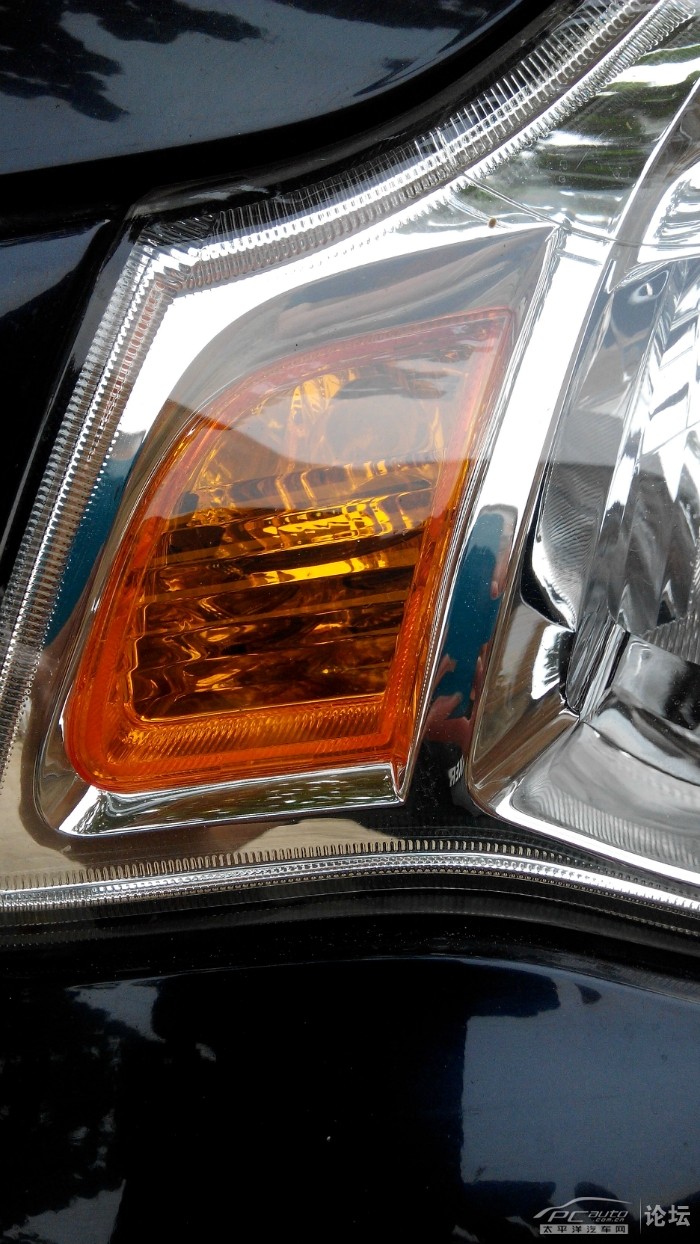 爱游戏（ayx）中国官方网站