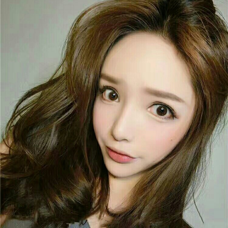 我国各类水文测站达12.1万处 2018年发布洪水预警835次【ayx官网】(图1) ayx官网