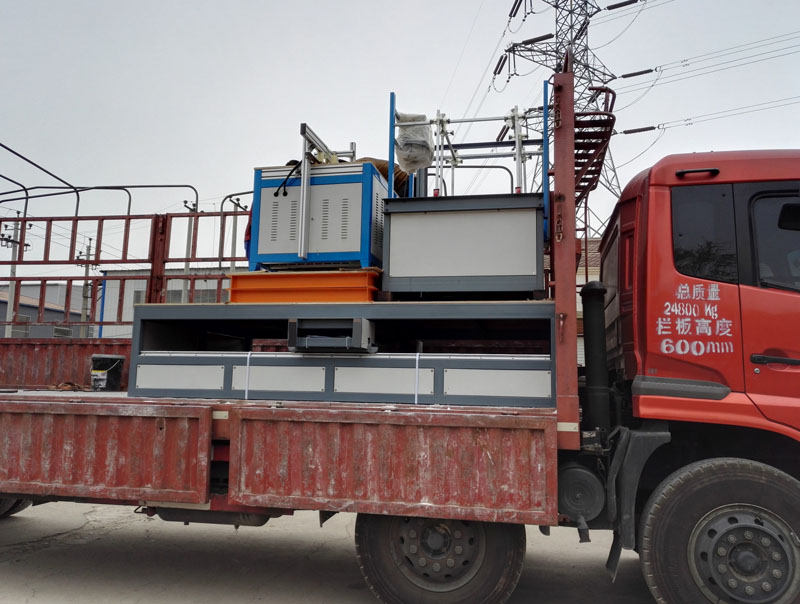 ayx官网-总决赛G6詹皇或刷新乔丹纪录 名宿:单打独斗夺不了冠(图2) ayx官方网站