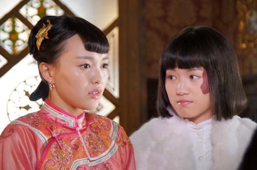 ayx官网-总决赛G6詹皇或刷新乔丹纪录 名宿:单打独斗夺不了冠(图1) ayx官方网站