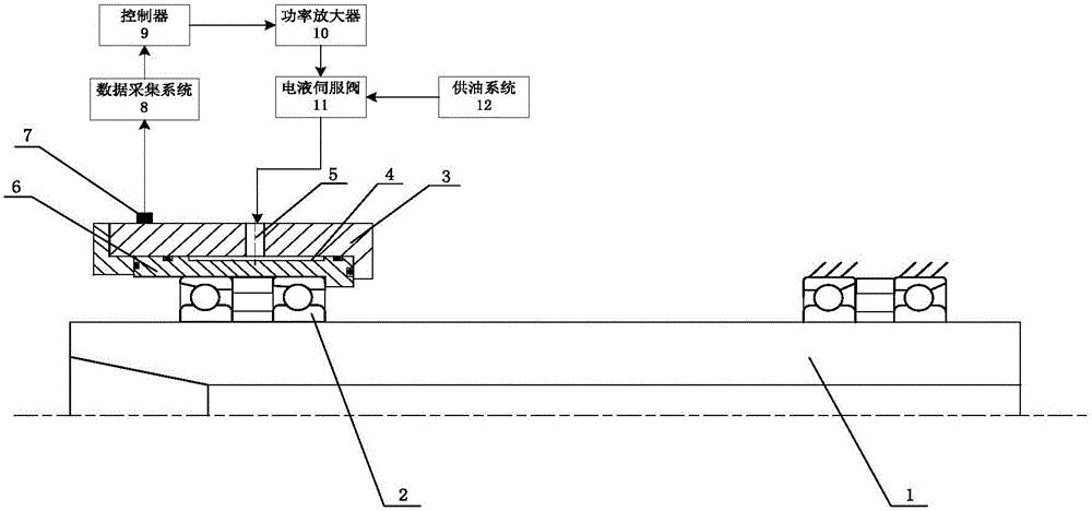 ayx官网-总决赛G6詹皇或刷新乔丹纪录 名宿:单打独斗夺不了冠(图4) 爱游戏(ayx)中国官方网站