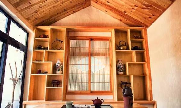 ayx官网-总决赛G6詹皇或刷新乔丹纪录 名宿:单打独斗夺不了冠(图3) 爱游戏(ayx)中国官方网站