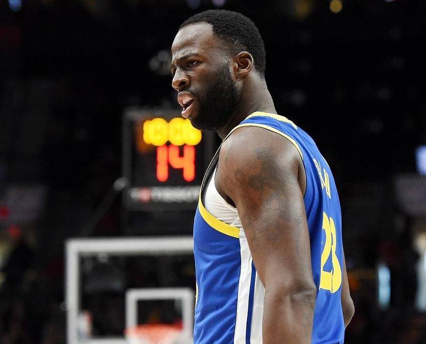 
身高是打NBA的基础？盘货身高与位置不切合的五大巨星 一样进NBA：爱游戏（ayx）中国官方网站(图3)