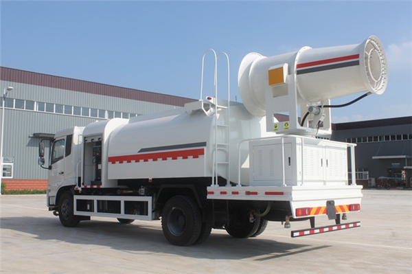 爱游戏（ayx）中国官方网站