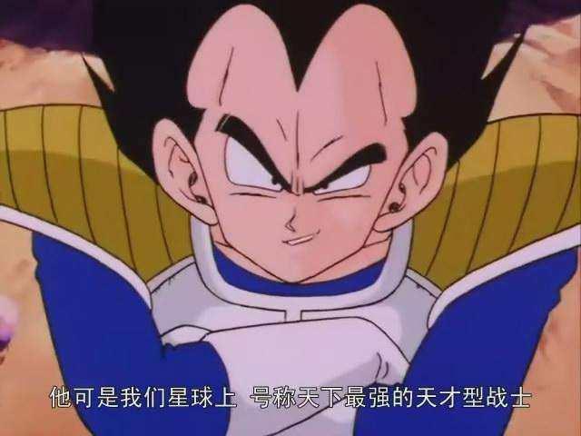 爱游戏（ayx）中国官方网站