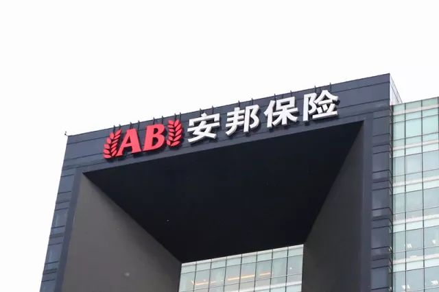 爱游戏（ayx）中国官方网站