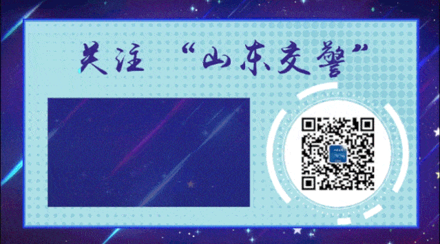 ayx官网_今天15:00 一起看直播！(图6)