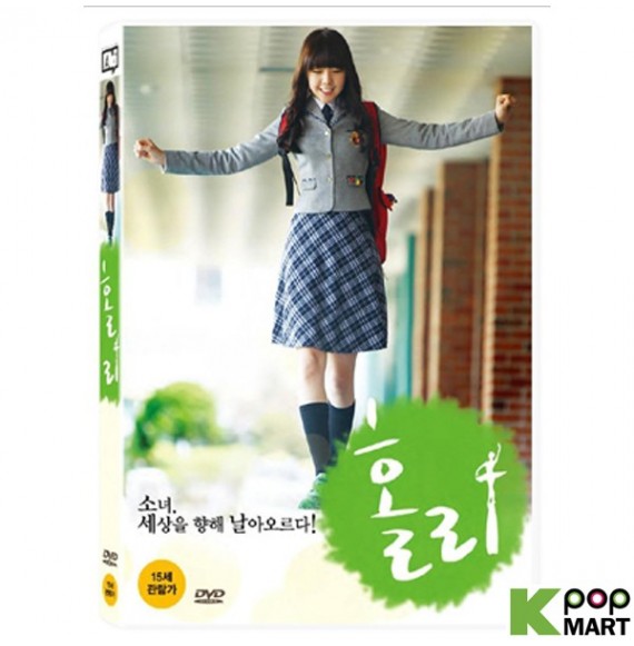 爱游戏（ayx）中国官方网站