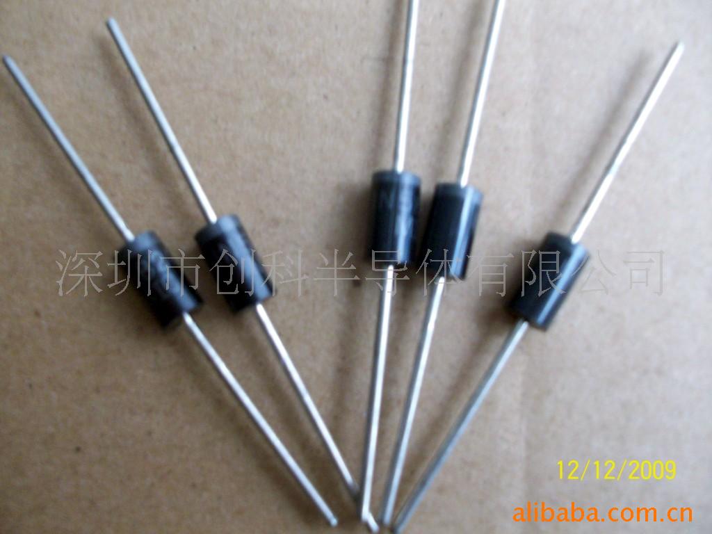 爱游戏（ayx）中国官方网站