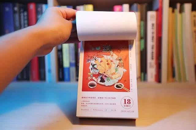 爱游戏（ayx）中国官方网站