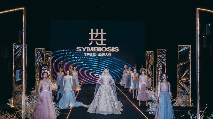 爱游戏（ayx）中国官方网站